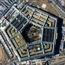 Пентагон объявил повышенную боевую готовность ВС США