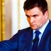 Климкин заверил, что для России Черное море станет Бермудским треугольником