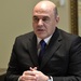 Мишустин высказался против послаблений по НДФЛ и изменений пенсионной системы