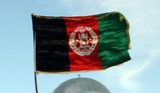 В Афганистане завершился 2 тур голосования на выборах президента