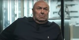 Экс-министр торговли Подмосковья Хубутия признался в нападении с топором на бывшую возлюбленную