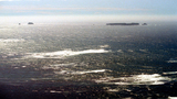 У берегов Швеции найдена затонувшая мини-подлодка