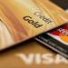 Ограничения на использование Visa и Mastercard вступили в силу