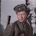 Дочь Леонида Быкова: Брата поместили в психиатрическую больницу из мести отцу