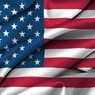 США сняли некоторые санкции с Рособоронэкспорта