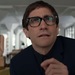 Netflix показал первый трейлер «Бархатной бензопилы» с Джейком Джилленхолом