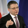 Глава МИД Чехии: Санкции против РФ могут продлить до конца года