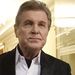 Владимир Винокур рассказал о состоянии Льва Лещенко