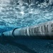 Nord Stream 2 не согласна с отказом ФРГ вывести газопровод из-под Газовой директивы ЕС