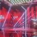 На Алсу написали заявление в полицию из-за итогов шоу "Голос. дети"