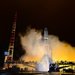 Рогозин заявил о прекращении эксплуатации ракет "Союз-ФГ"