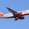 Спецслужбы предупредили о возможном захвате лайнера Air India