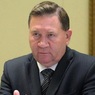 Губернатор Курской области подал в отставку