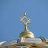 "АН-Крым": Крымская еврейская община просит вернуть культовые здания