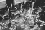 Минздрав подготовил законопроект о повышении возраста продажи алкоголя