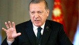 Турция может провести референдум о вступлении в ЕС