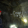 Жена горняка: Руководство шахты Северная игнорировало сигналы о загазованности
