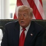Трамп заявил, что попросил Зеленского уменьшить атаки на НПЗ в России и Зеленский якобы согласился