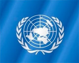 ООН: Боевики на Голанах захватили полсотни миротворцев