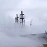 Более 30 человек пострадали при взрыве на заводе в Стерлитамаке