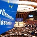 ПАСЕ впервые предложила Москве сформировать делегацию и заплатить взнос