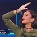 Бузова заявила о готовности вступить в связь с бывшим мужем Тарасовым