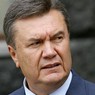 Киев назвал подозреваемых в убийствах помимо Януковича и Пшонки