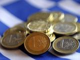 Греция продлит "банковские каникулы" еще на неделю
