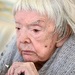 Стала известна дата прощания с Людмилой Алексеевой