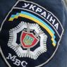 Полиция Киева ищет лже-инкассатора, который опустошил два банкомата