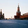 Власти Москвы вводят режим всеобщей "семьеизоляции"