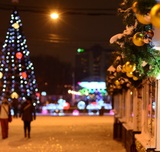 Путин выступил против введения QR-кодов на транспорте под Новый год - а кто-то хотел ввести?