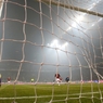 Швейцарский футболист ударом через себя забил "самый великий" гол в свои же ворота