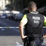 В Испании произошел второй за сутки теракт