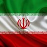 Власти Ирана отреагировали на обстрел своего судна американскими военными