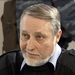 Ушёл из жизни актёр Александр Васильев
