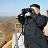 Американские разведчики узнали, что Северная Корея потеряла подлодку