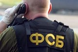 В Петербурге арестован бывший глава минобороны ЛНР Бугров