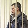 Мужа-убийцу журналистки Кабановой будут судить без присяжных