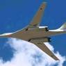 СМИ: Россия может отправить в Сирию еще десяток самолетов