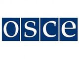 Постпред РФ при ОБСЕ: Россия может отменить признание документов ДНР и ЛНР