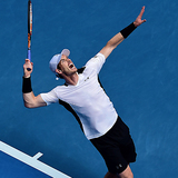 Australian Open: В Мельбурне определились последние полуфиналисты