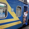 Мы едем, едем, едем - у поезда Москва-Самара оторвались вагоны с пассажирами