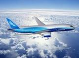 Boeing получил лицензию на продажу запчастей в Иране