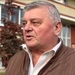 Экс-главу Клинского района заподозрили в мошенничестве на 43 миллиона рублей