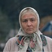 Ушла из жизни актриса из фильма «Любовь и голуби» Наталья Тенякова