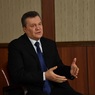 Суд в Киеве счёл вину Януковича в госизмене доказанной