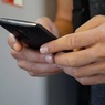 ФАС: "Мегафон", "Билайн" и "Теле-2" отменят плату за раздачу интернета с телефона