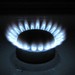 "Нафтогаз Украины" удержал 9 миллионов долларов переплаты "Газпрома"
