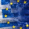 Греция представила кредиторам новые предложения